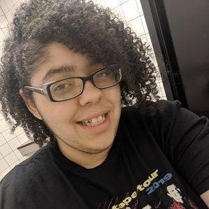 Meet your Posher, Maryna